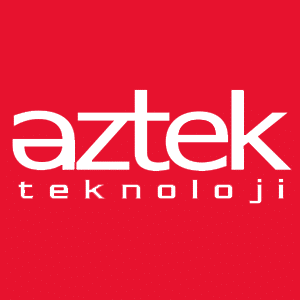 AZTEK AZTEK TEKNOLOJI Hedef Fiyat Borsa Tahmin Platformu