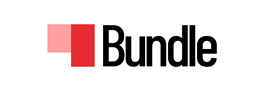 Bundle