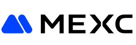 MEXC