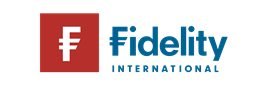 Fidelity