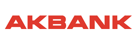 Akbank