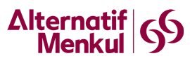 Alternatif Menkul Değerler