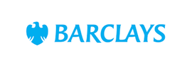 Barclays