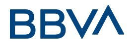 BBVA