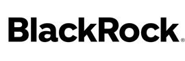Blackrock