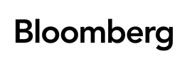 Bloomberg