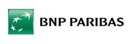 BNP Paribas