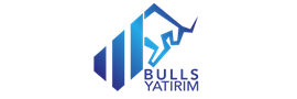 Bulls Yatırım