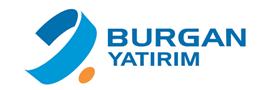 Burgan Yatırım