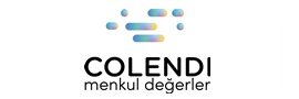 Colendi Menkul