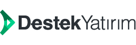 Destek Yatırım