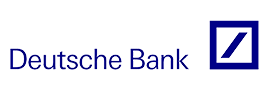 Deutsche Bank