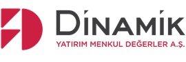 Dinamik Yatırım