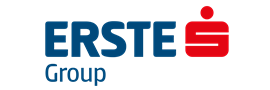 Erste Group Bank