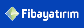 Fiba Yatırım