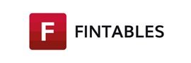Fintables