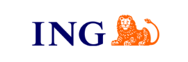 ING Group