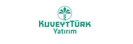 KuveytTürk Yatırım