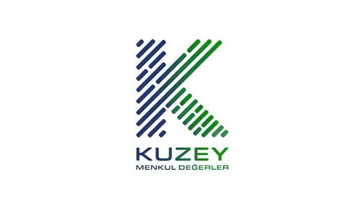 Kuzey Menkul Değerler