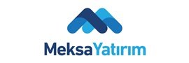 Meksa Yatırım