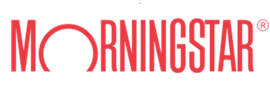 Morningstar