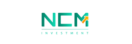 NCM Investment