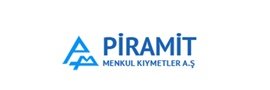 Piramit Menkul