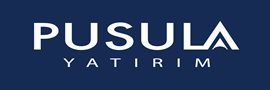 Pusula Yatırım