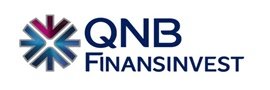 QNB Finansinvest