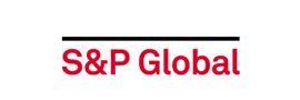 S&P Global
