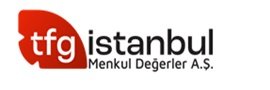 TFG İstanbul Menkul Değerler