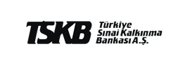 TSKB