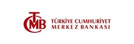 Türkiye Cumhuriyet Merkez Bankası