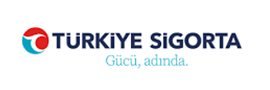 Türkiye Sigorta