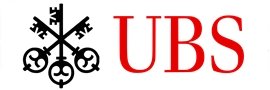 UBS Bank