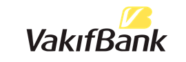 Vakıfbank