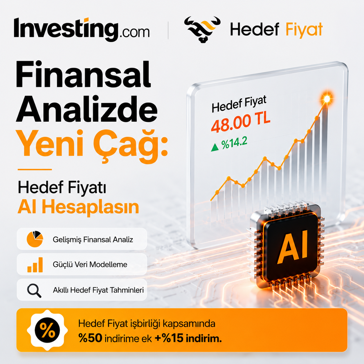 investing