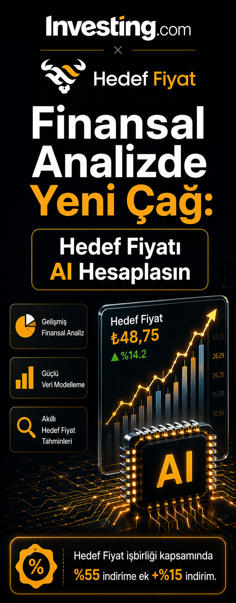 investing