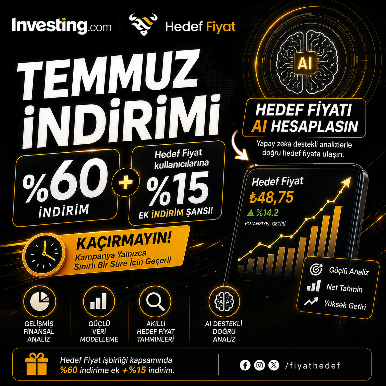 investing