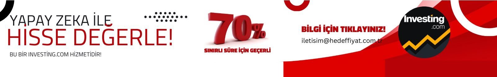Öztürk Akademi