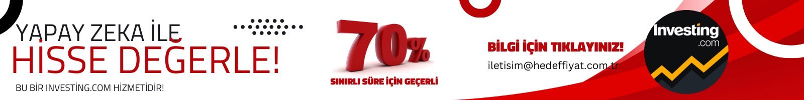 Öztürk Akademi
