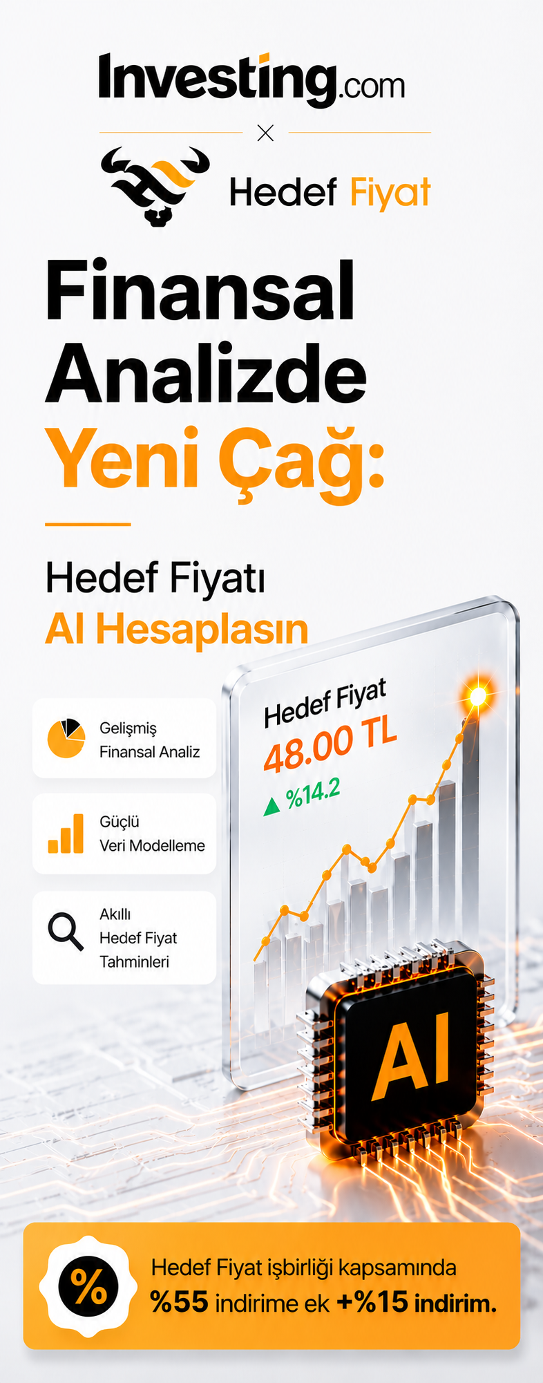 investing