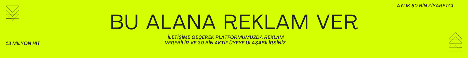 Öztürk Akademi