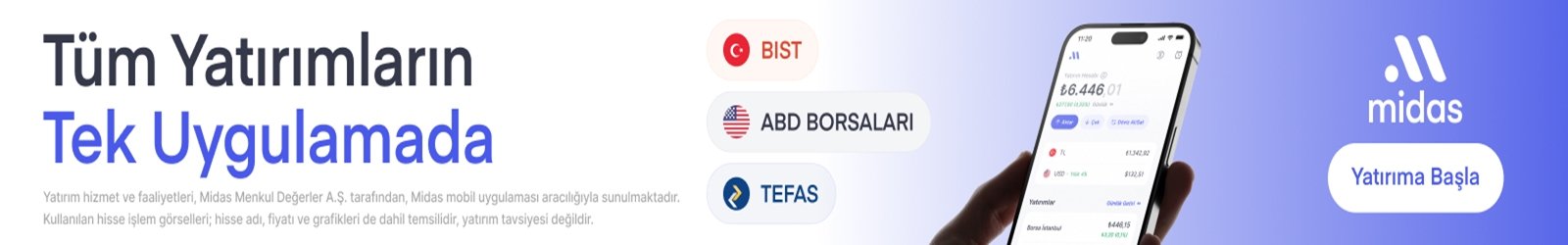 Midas Reklam Mobil