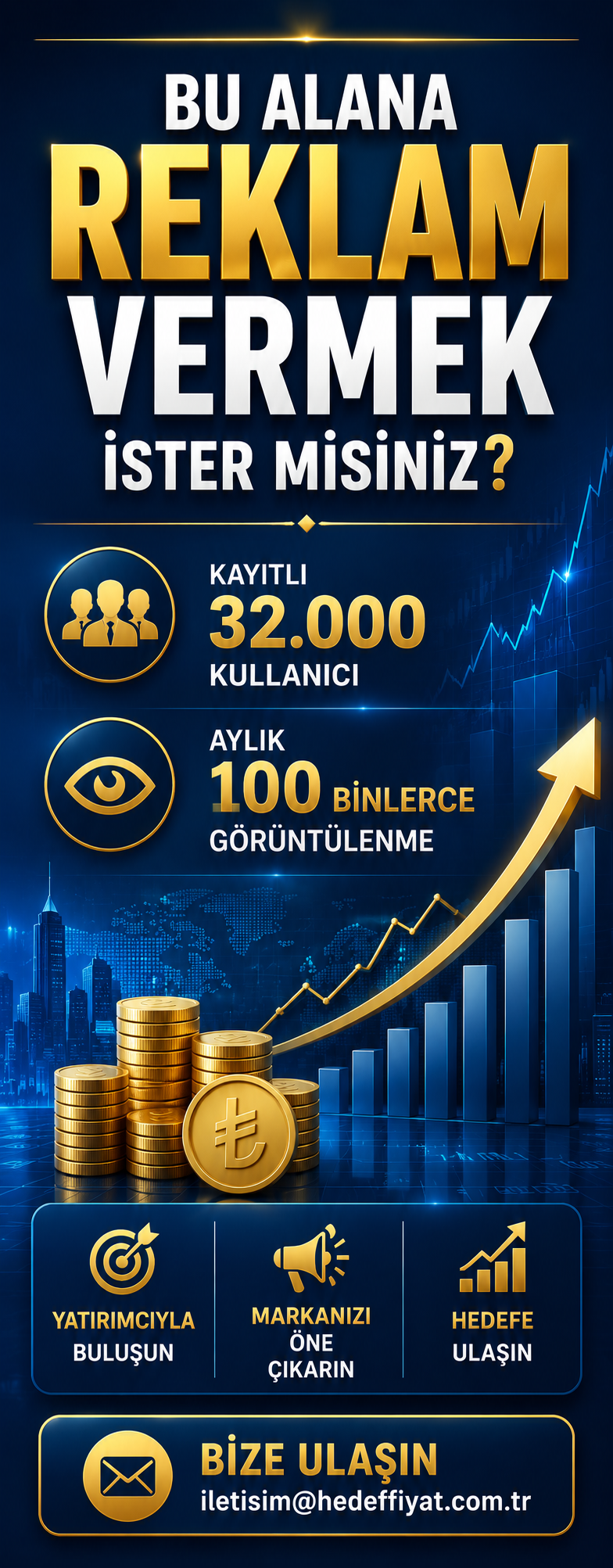 REKLAM