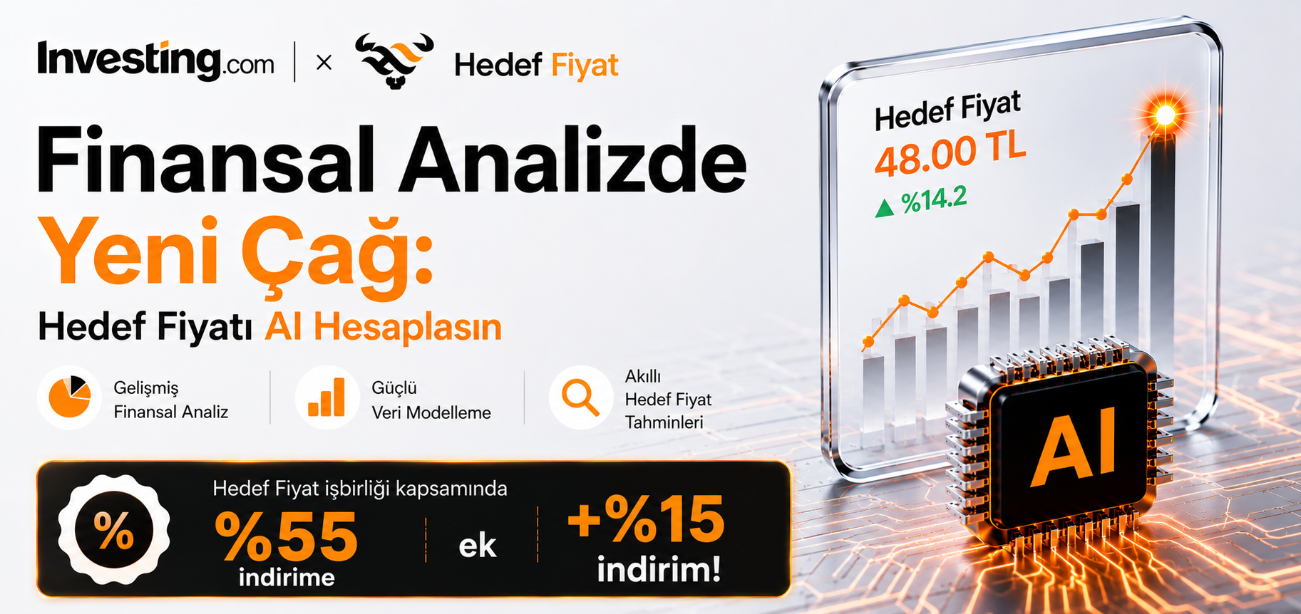 investing