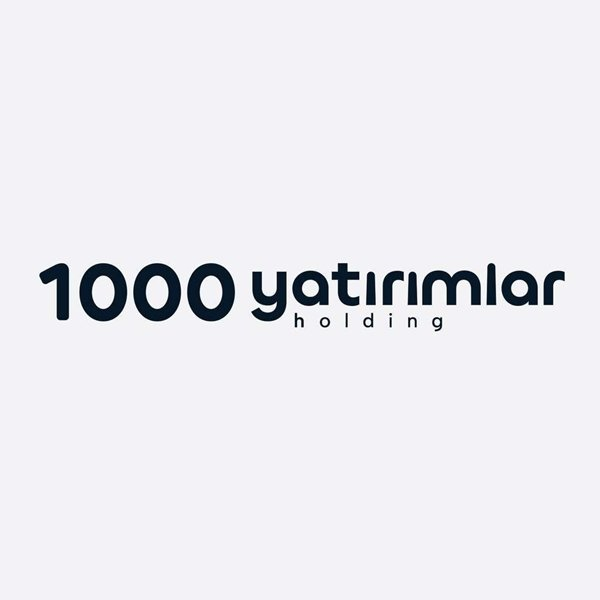 1000 YATIRIMLAR HOLDING A S
