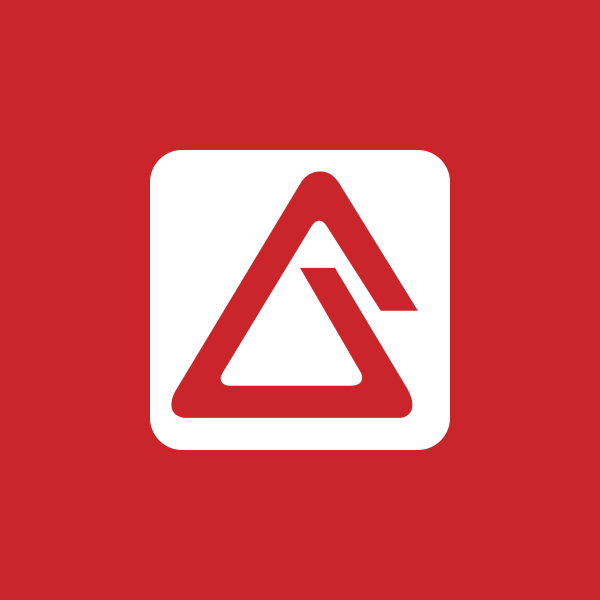 ACISELSAN ACIPAYAM SELÜLOZ SANAYİ VE TİCARET A.Ş.