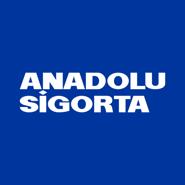 ANADOLU SİGORTA ŞİRKETİ