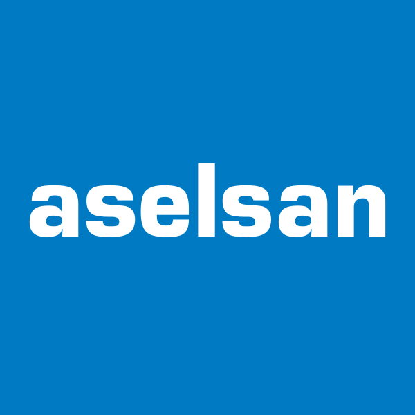 ASELSAN ELEKTRONİK SANAYİ VE TİCARET A.Ş.